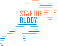 Startup Buddy