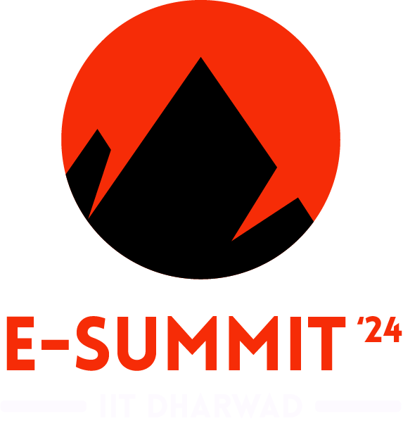 E-Summit Logo