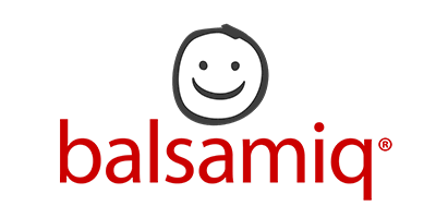 Balsamiq Cloud