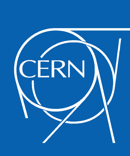 cern