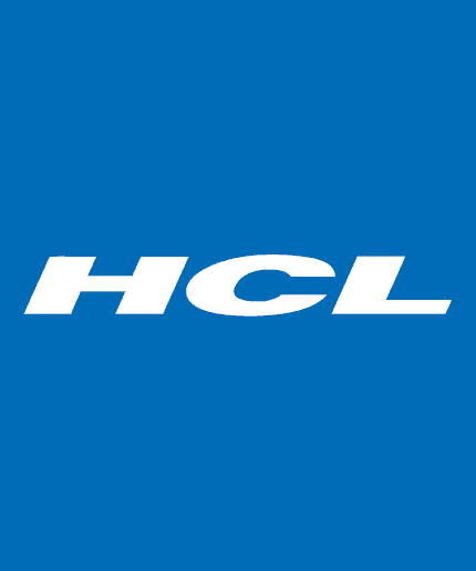 hcl