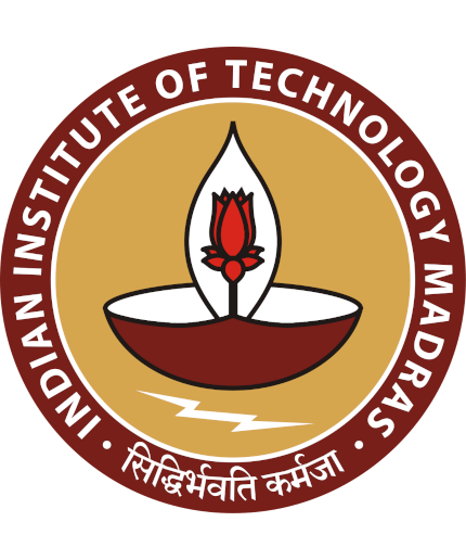 iitm